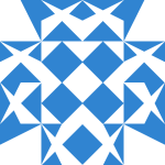 ปิดการจราจรถนนวิภาวดีขาออกตั้งแต่แยกหลักสี่แล้ว หลังน้ำท่วมสูง